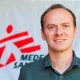 Julien Potet